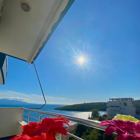 Relax Apts 2 * Sarande